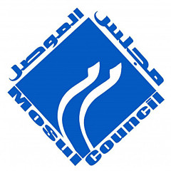 MY Jalili - Artist