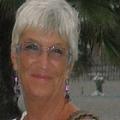 Myra Gallicker - Artist