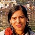 Mythri Pk - Artist
