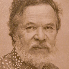 N Ejlah - Artist