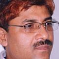 Nabakishore Chanda Nabakishore Chanda