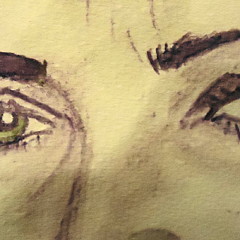 Nada Debelic - Artist