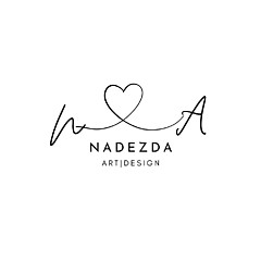 Nadezda Gorvits - Artist