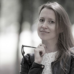 Nadezhda Kokorina - Artist Nadezhda Kokorina - Artist