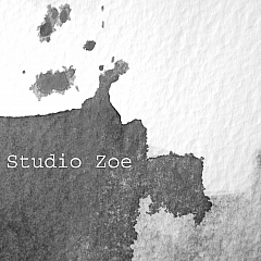 Studio Zoe - Artist
