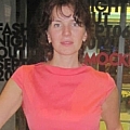 Nadezda M - Artist