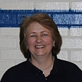 Nadine Tillemans - Artist
