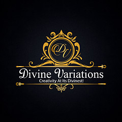 Divine Variations - Artist