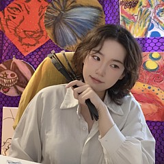 Nan K - Artist