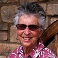 Nan Lawrence - Artist