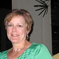 Nancy Barch - Artist