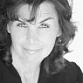 Nancy Degan - Artist