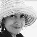 Nancy Good - Artist