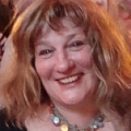 Nancy Ripani - Artist