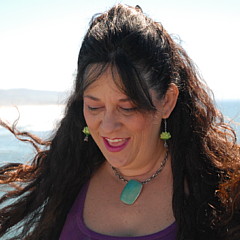 Nancy Tedder - Artist