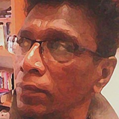 Nandalal Yaddehige - Artist