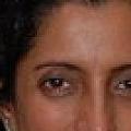 Nandita Desai - Artist