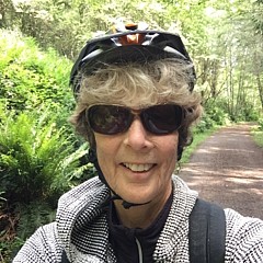 Naneki Elliott - Artist