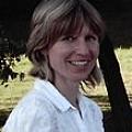 Naomi Hodgetts - Artist
