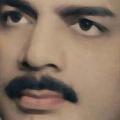 Narayanan Ramachandran Narayanan Ramachandran