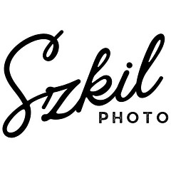 Szkil Photo - Artist