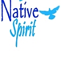 Native Spirit - Artist