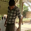 Nawar Al-ani Nawar Al-ani