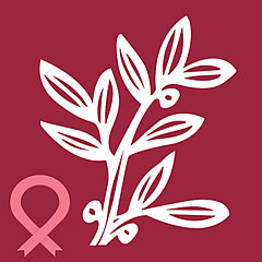 National Breast Cancer Foundation - Artist