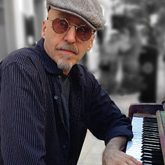 Neal Fox Neal Fox