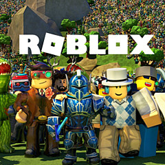 Earn Free Robux for roblox game. it's a free robux generator. - Robux Port  - Medium