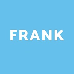 FRANK Designs - Artist