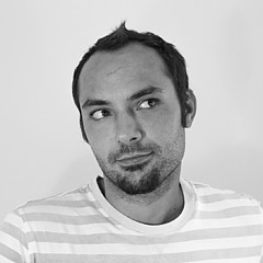Nicola Galiero