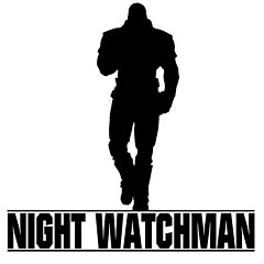 Night Watchman - Artist