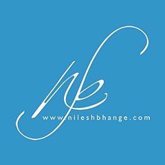 Nilesh Bhange