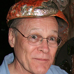 Noel Baebler Noel Baebler