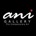 Ani Gallery - Artist