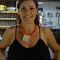 Nora Boghossian