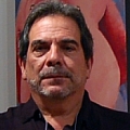 Norberto Morales - Artist