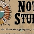 Notah Studios - Artist