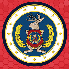Odd Squad Odd Squad