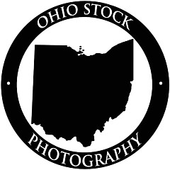 Ohio Stock Photography Art Prints - Artist