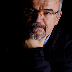 Okan YILMAZ