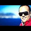 Omar Chawki Omar Chawki