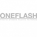 ONEFLASH Photo studio - Artist