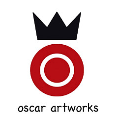 Oscar Linares - Artist