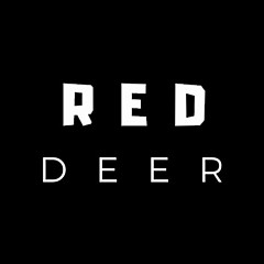Red Deer - Artist