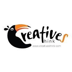 Creatives Think - Artist