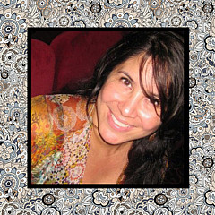 Pam Vale Pam Vale