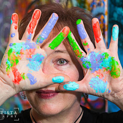 Pamela Cisneros Pamela Cisneros