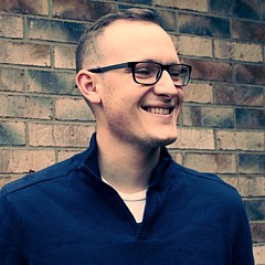 Paul Boyenga Paul Boyenga